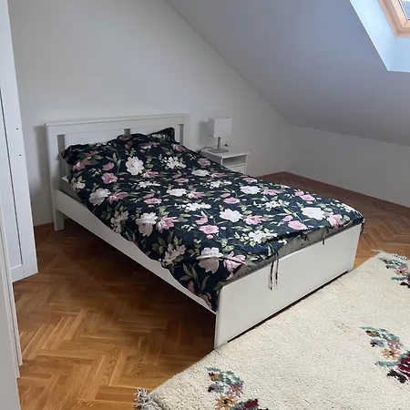 Vrnjacka Hill Vrnjacka Banja