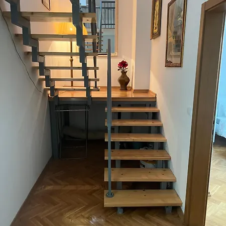 Vrnjacka Hill Vrnjacka Banja